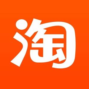 尚娇茜旗舰店
